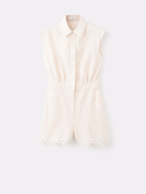 Комбінезон MANGO модель 27064049_5 Фото