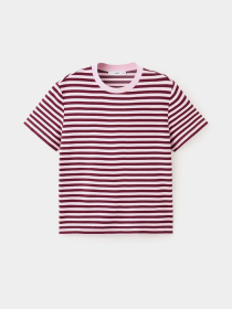 Футболка MANGO модель 27024088_81 Фото