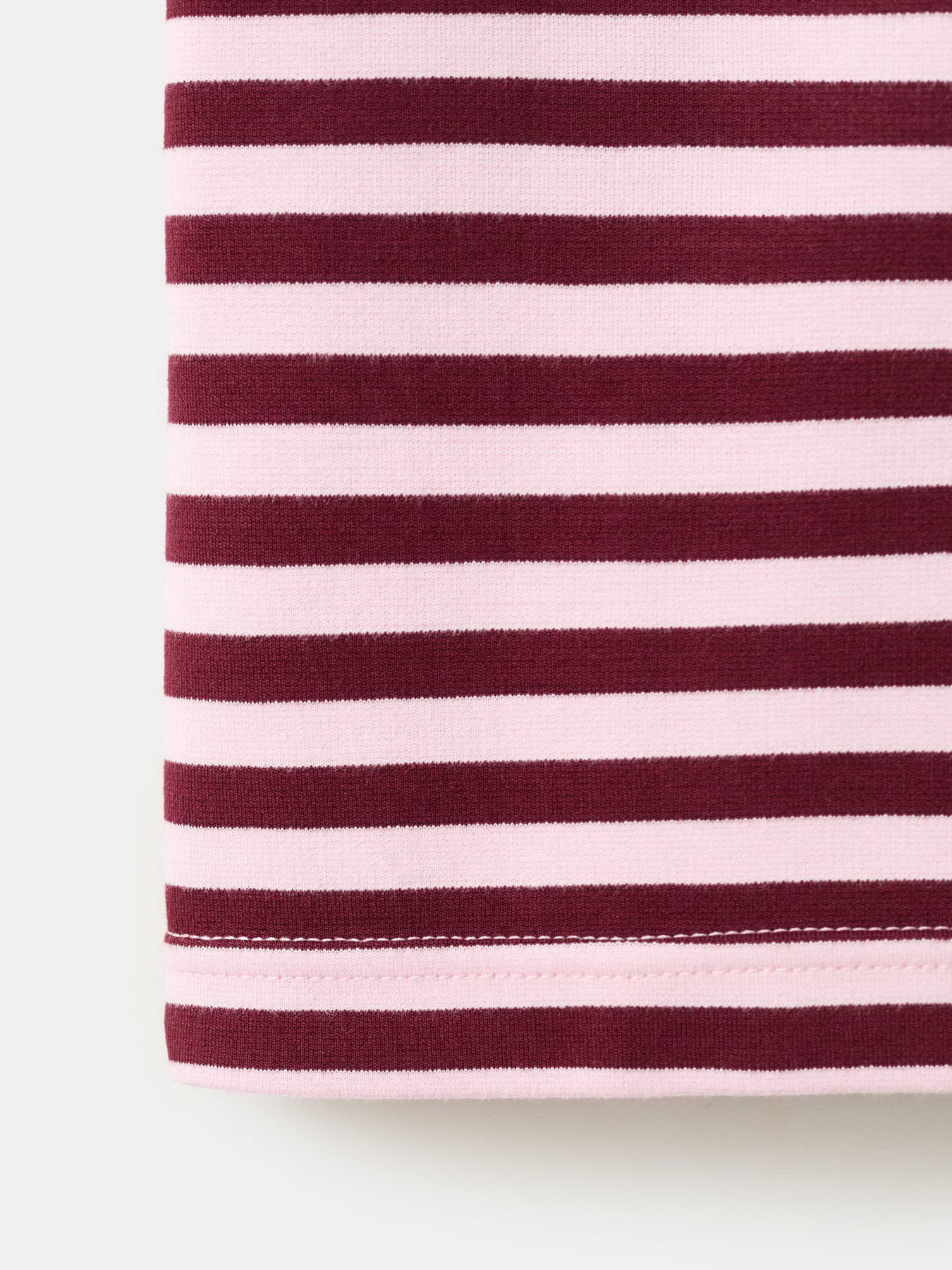 Футболка MANGO модель 27024088_81 Футболка MANGO модель 27024088_81 Фото