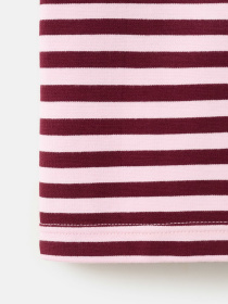 Футболка MANGO модель 27024088_81 Футболка MANGO модель 27024088_81 Фото