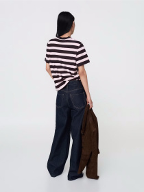 MANGO 27924088_30 модель 27924088_30 Фото