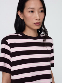 MANGO 27924088_30 модель 27924088_30 Фото