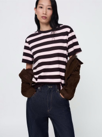 MANGO модель 27924088_30 Фото