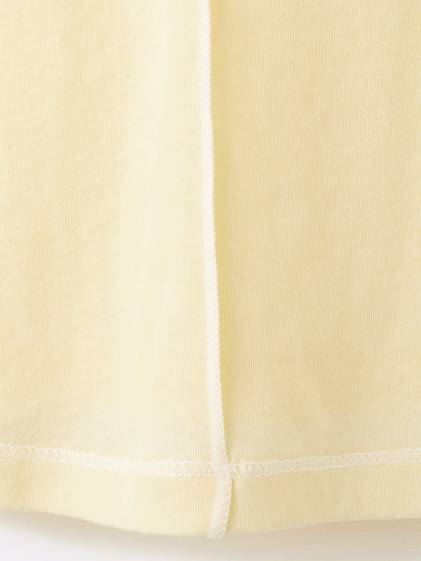 Футболка MANGO модель 27094078_11 Фото