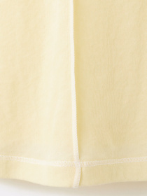 Футболка MANGO модель 27094078_11 Фото