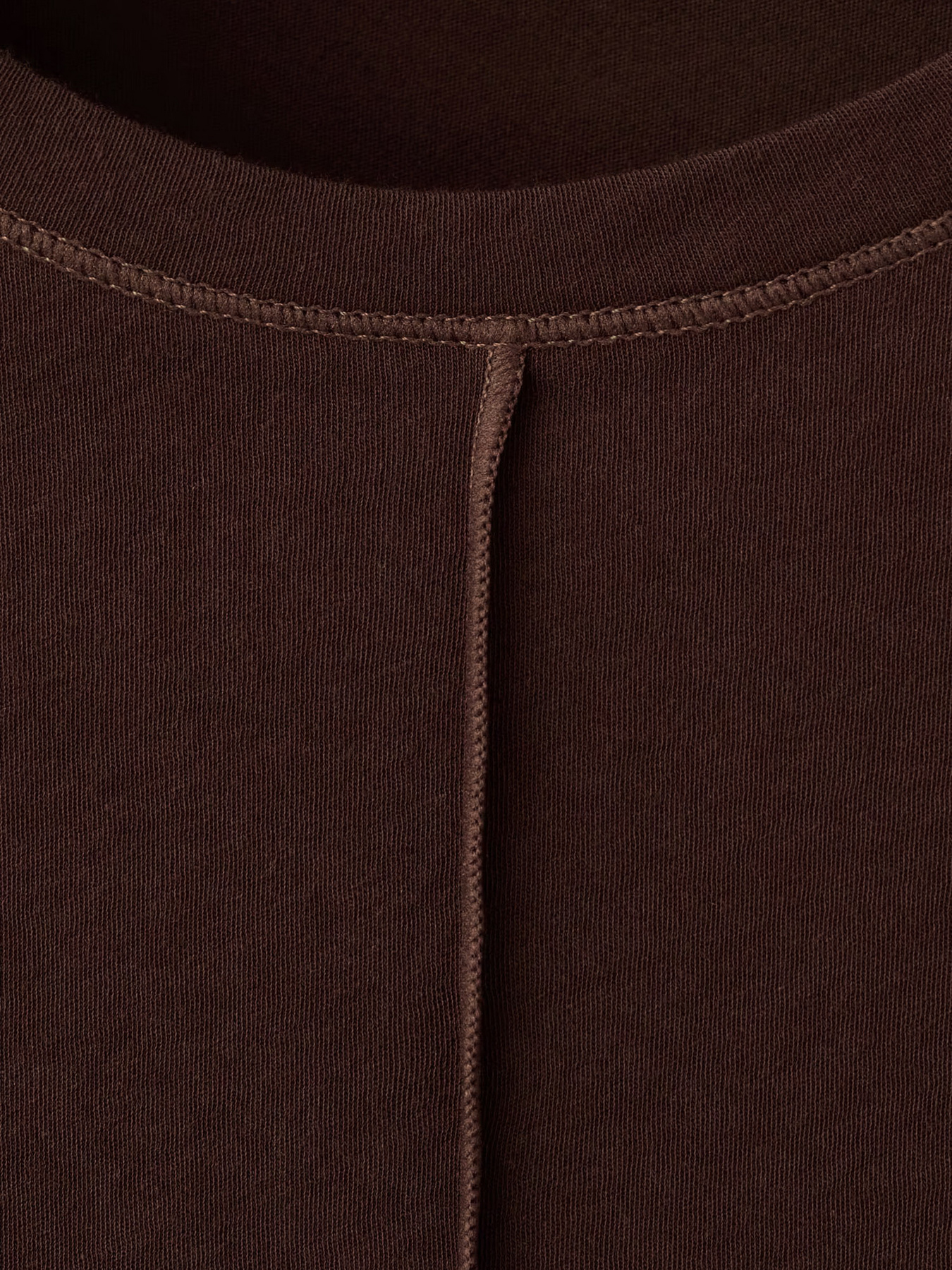 Футболка MANGO модель 27094078_30 Фото