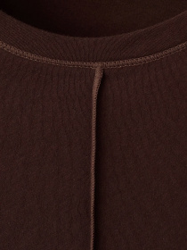 Футболка MANGO модель 27094078_30 Фото