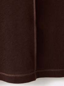 Футболка MANGO модель 27094078_30 Фото