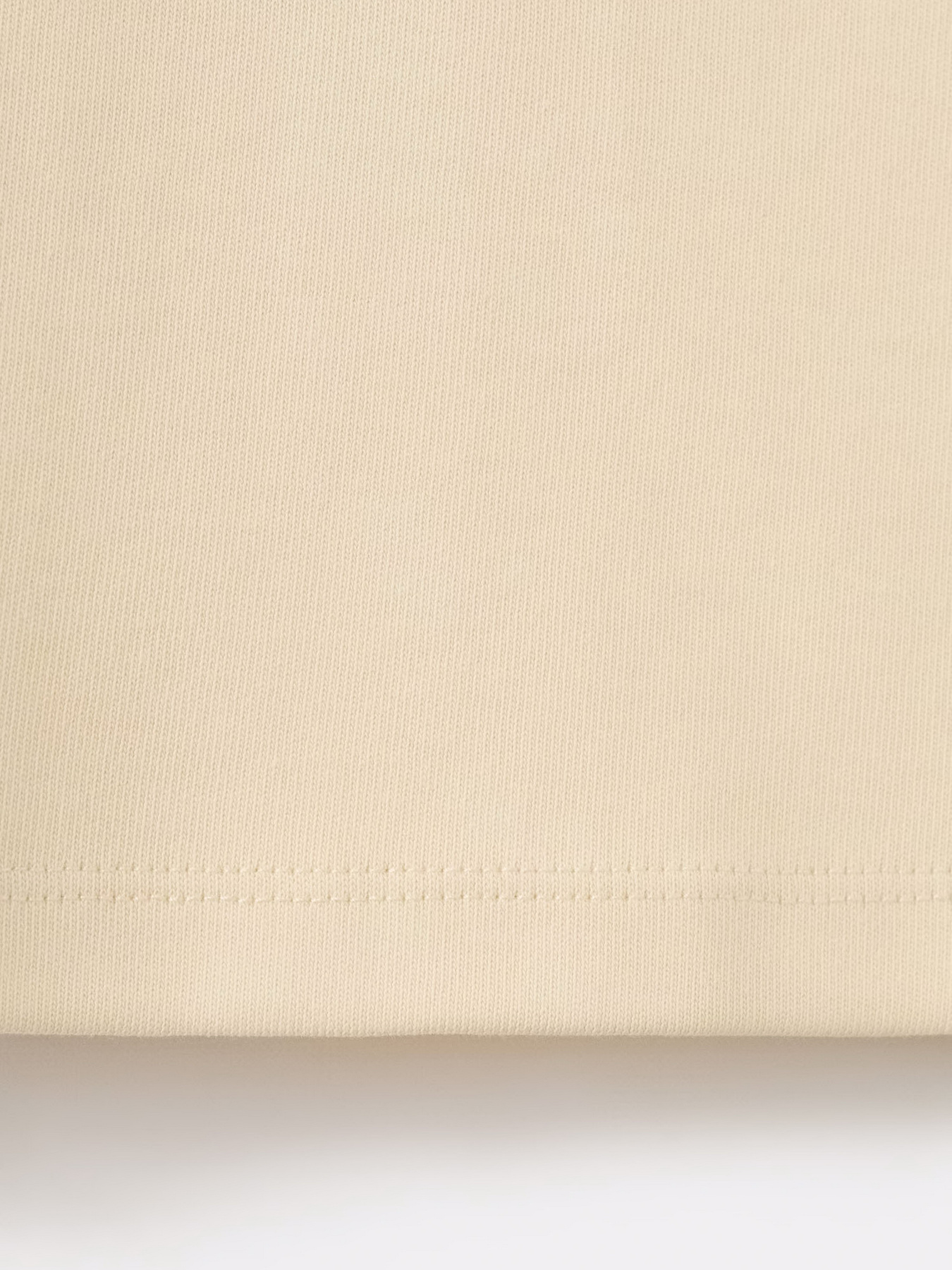 MANGO модель 27074097_10 Фото