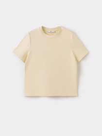 MANGO модель 27074097_10 Фото