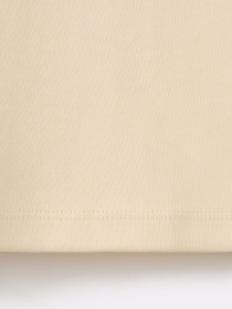 Футболка MANGO модель 27074097_10 Фото