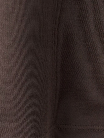 Футболка MANGO модель 27074097_32 Фото