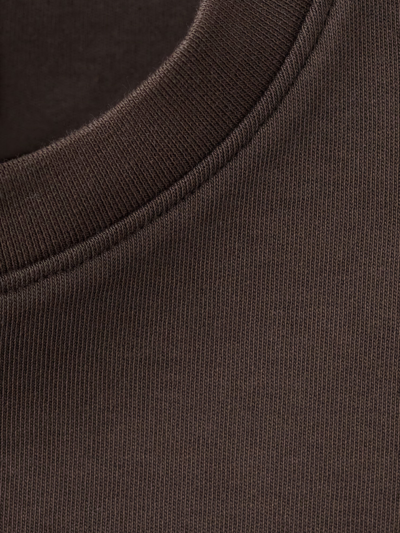 Футболка MANGO модель 27074097_32 Футболка MANGO модель 27074097_32 Фото