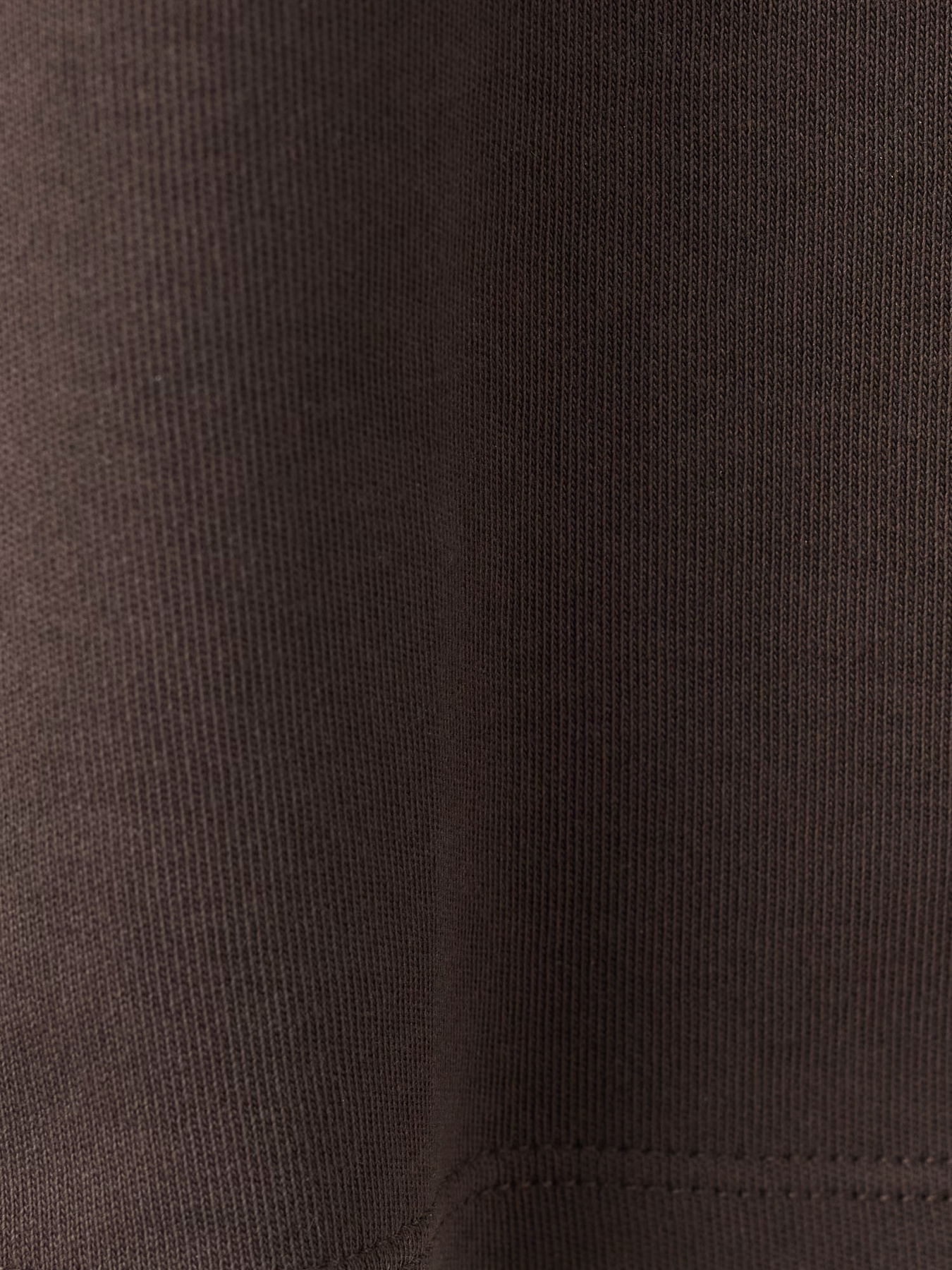 Футболка MANGO модель 27074097_32 Футболка MANGO модель 27074097_32 Фото