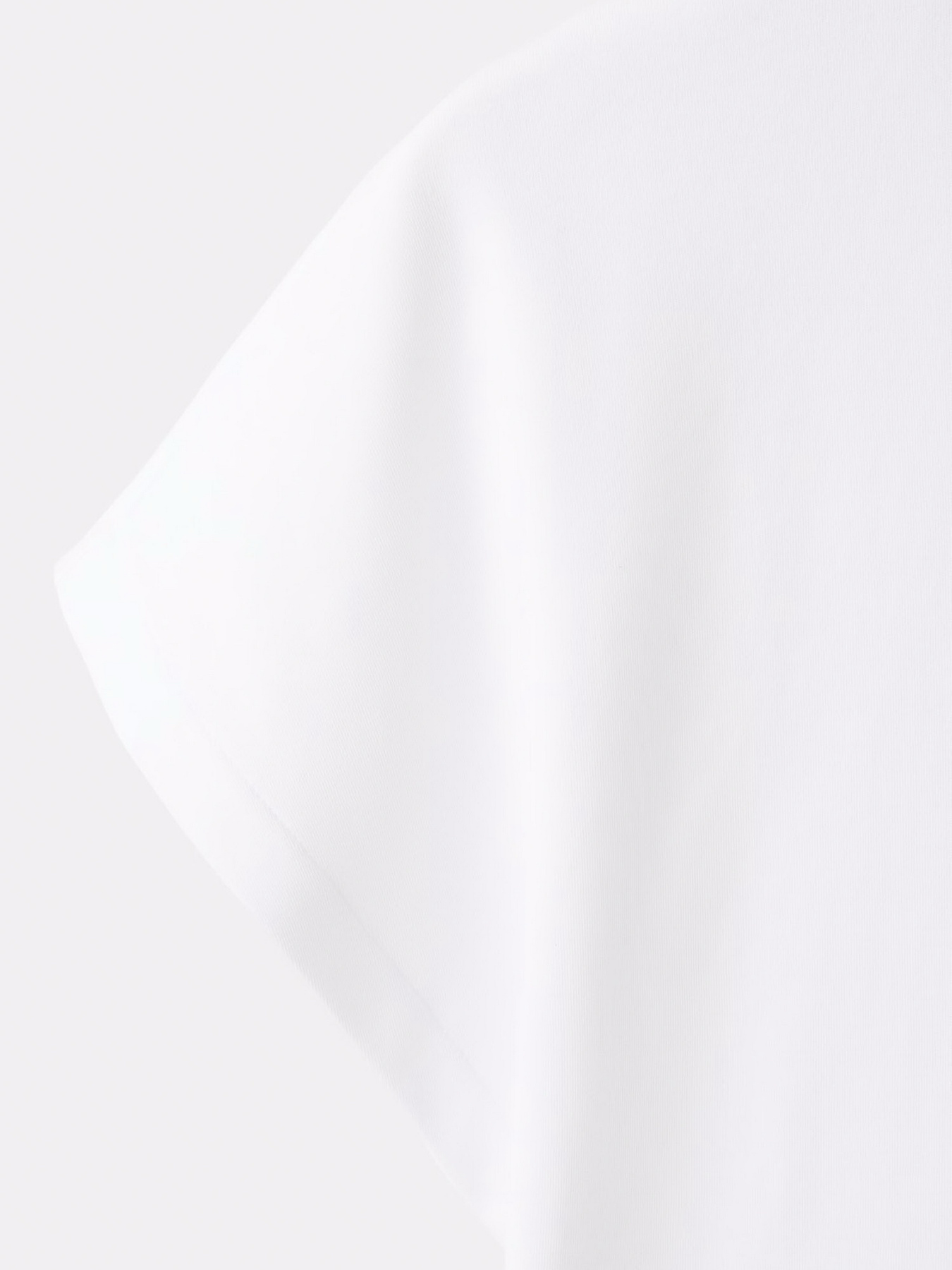 Футболка MANGO модель 27054096_1 Футболка MANGO модель 27054096_1 Фото