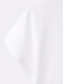 Футболка MANGO модель 27054096_1 Футболка MANGO модель 27054096_1 Фото