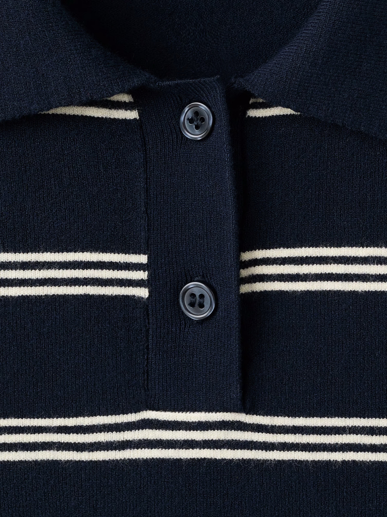 Поло MANGO модель 27004778_56 Фото