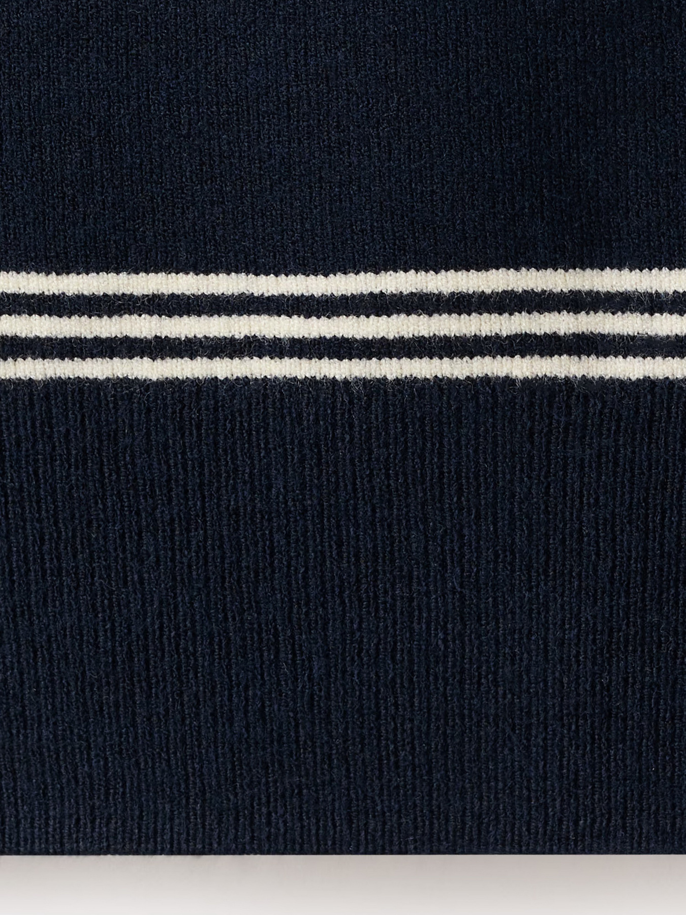 Поло MANGO модель 27004778_56 Фото