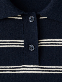 Поло MANGO модель 27004778_56 Фото