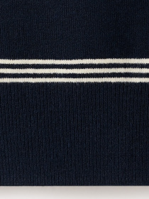 Поло MANGO модель 27004778_56 Фото