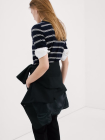 Поло MANGO модель 27004778_56 Фото