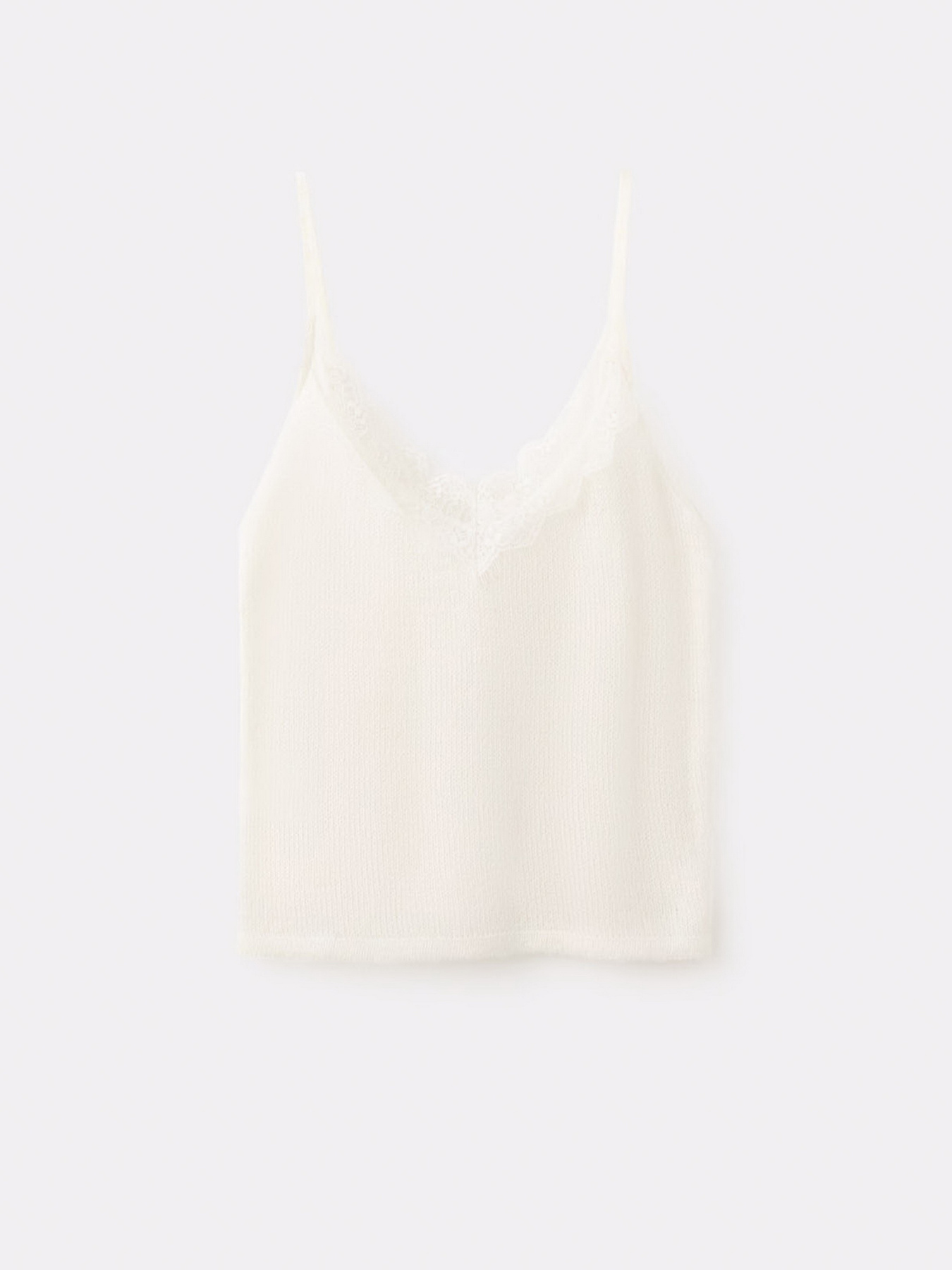 MANGO 27044097_5 модель 27044097_5 Фото