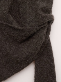 Майка MANGO модель 27044444_35 Фото