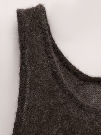 Майка MANGO модель 27044444_35 Фото