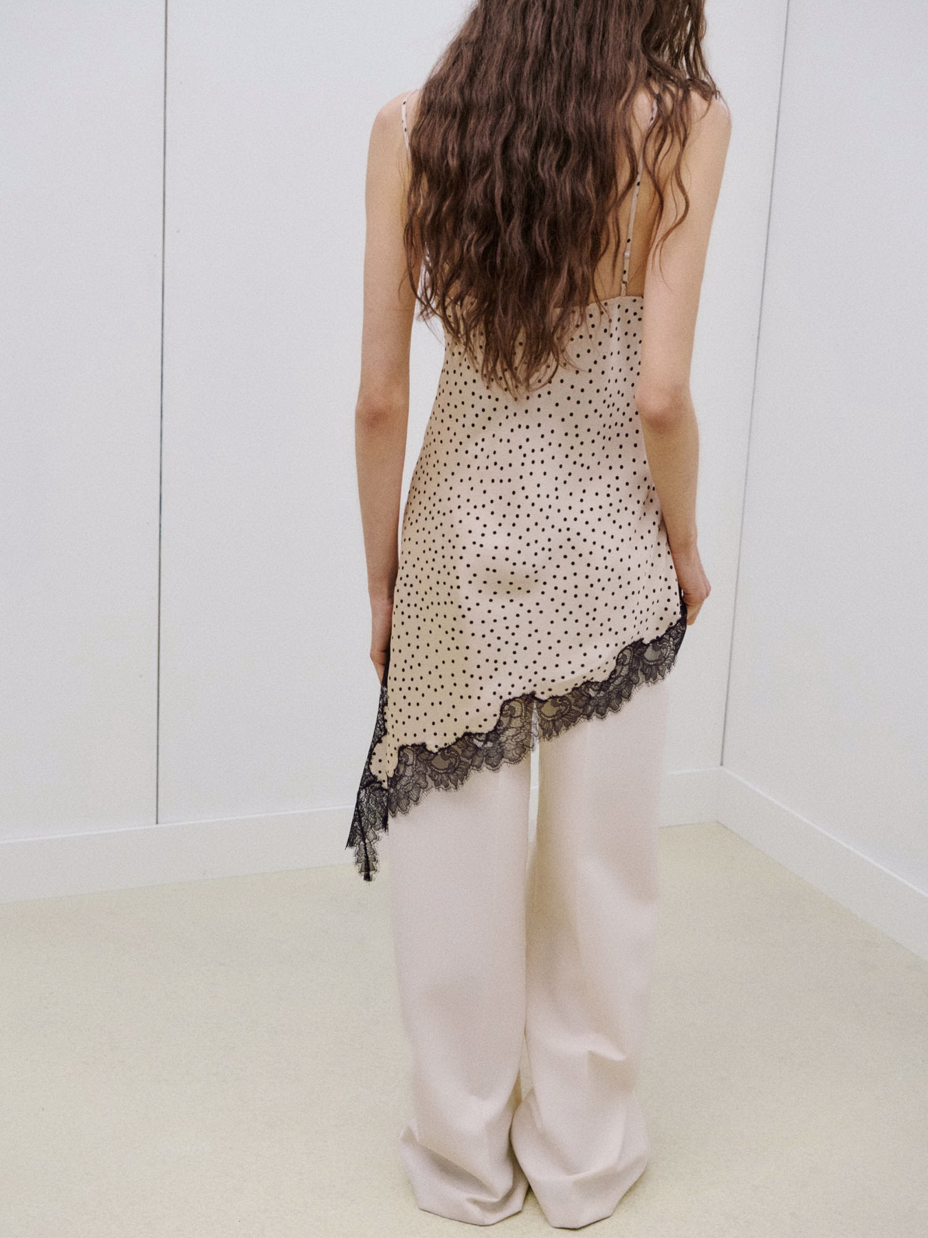 MANGO 27044101_5 модель 27044101_5 Фото