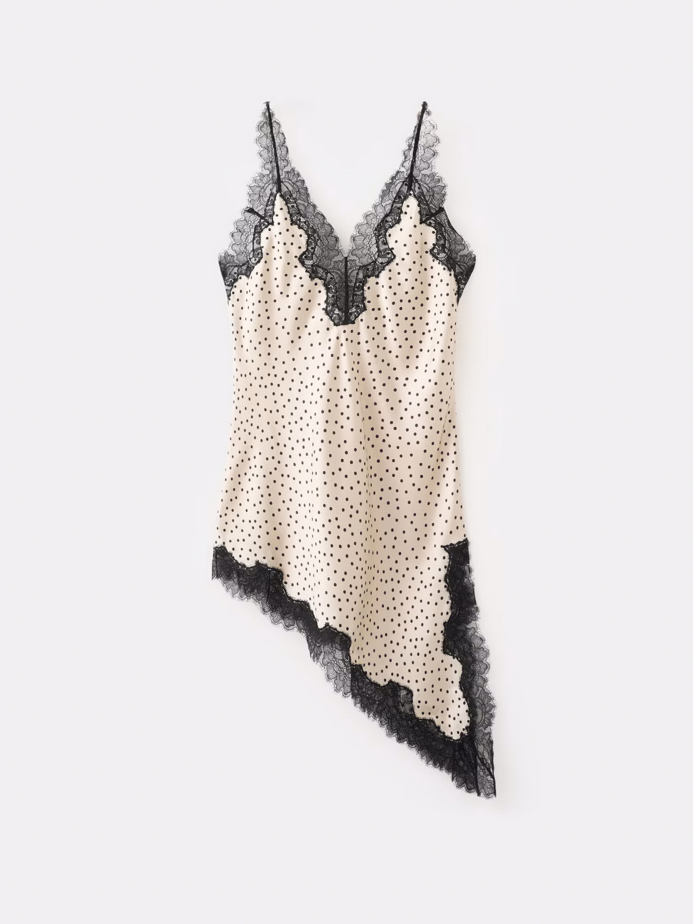 MANGO 27044101_5 модель 27044101_5 Фото