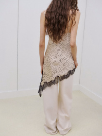 MANGO 27044101_5 модель 27044101_5 Фото