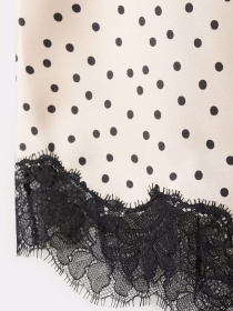 MANGO 27044101_5 модель 27044101_5 Фото