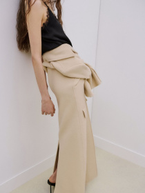 MANGO модель 27074089_99 Фото