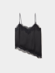 MANGO модель 27074089_99 Фото