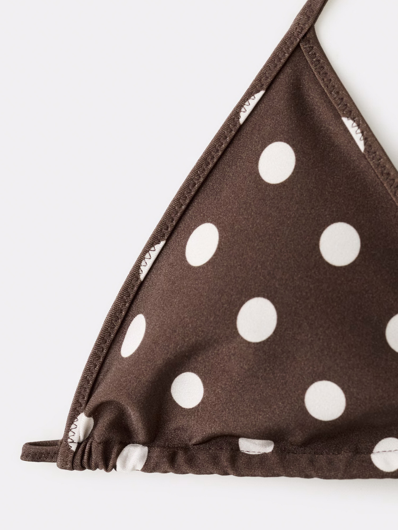 MANGO 27074414_30 модель 27074414_30 Фото