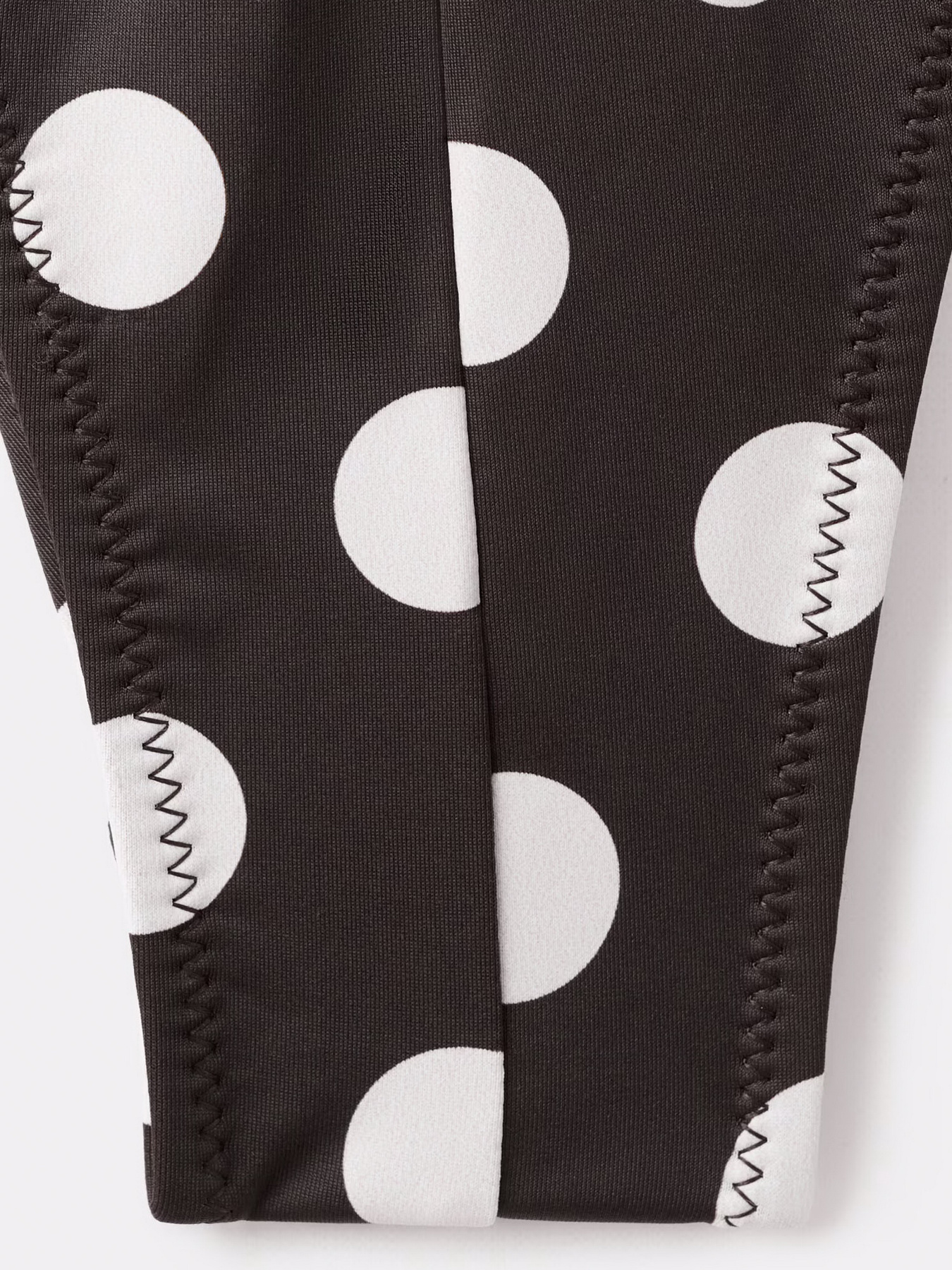 MANGO 27014416_30 модель 27014416_30 Фото