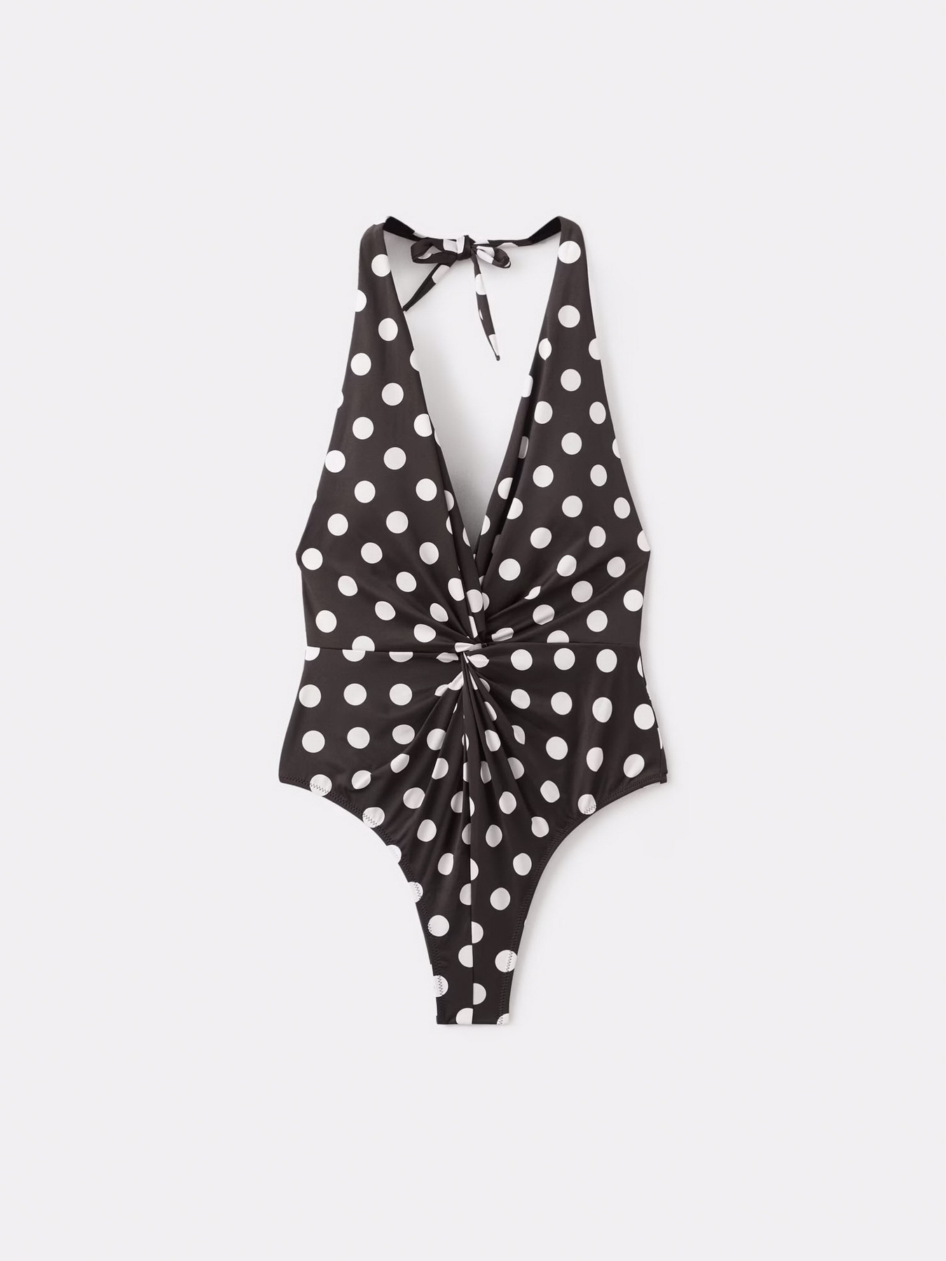 MANGO 27014416_30 модель 27014416_30 Фото