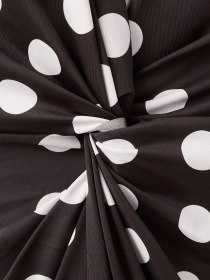 MANGO 27014416_30 модель 27014416_30 Фото