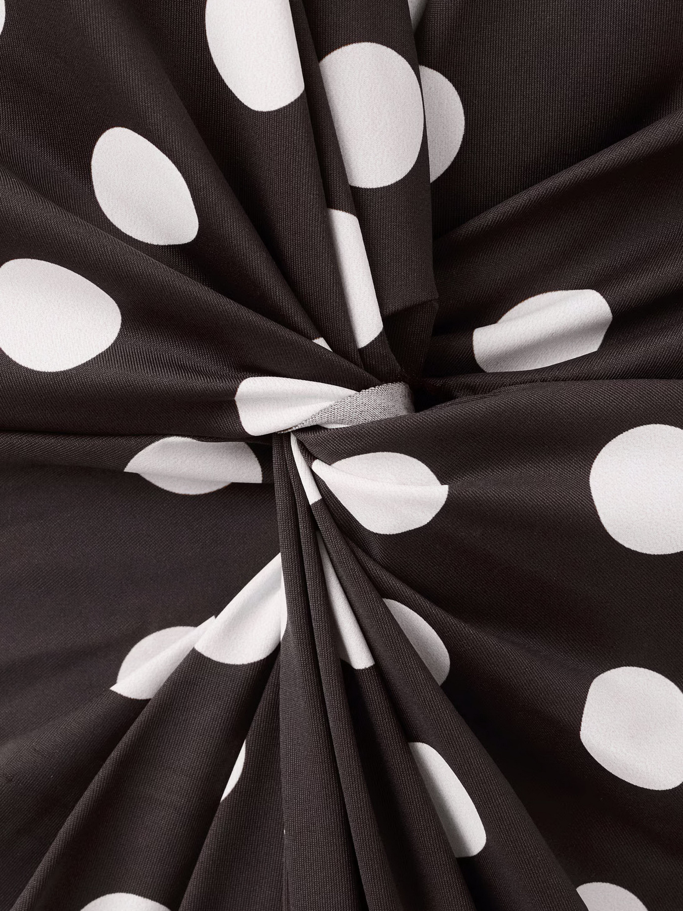 Купальник MANGO модель 27014416_30 Фото