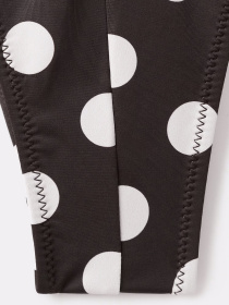 Купальник MANGO модель 27014416_30 Фото