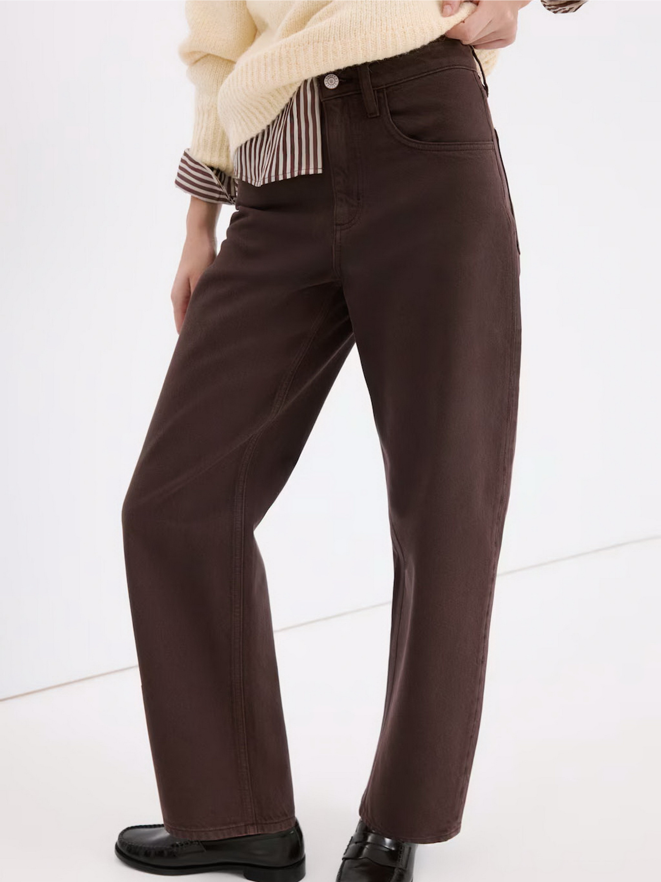 MANGO модель 27913340_32 Фото