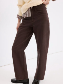 MANGO модель 27913340_32 Фото