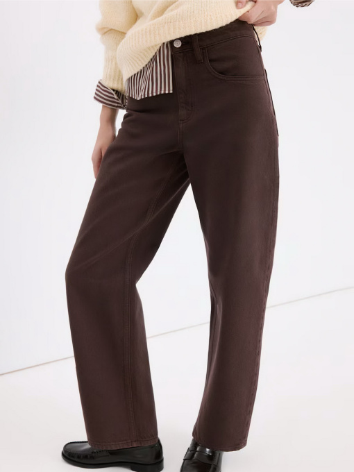 MANGO модель 27913340_32 Фото