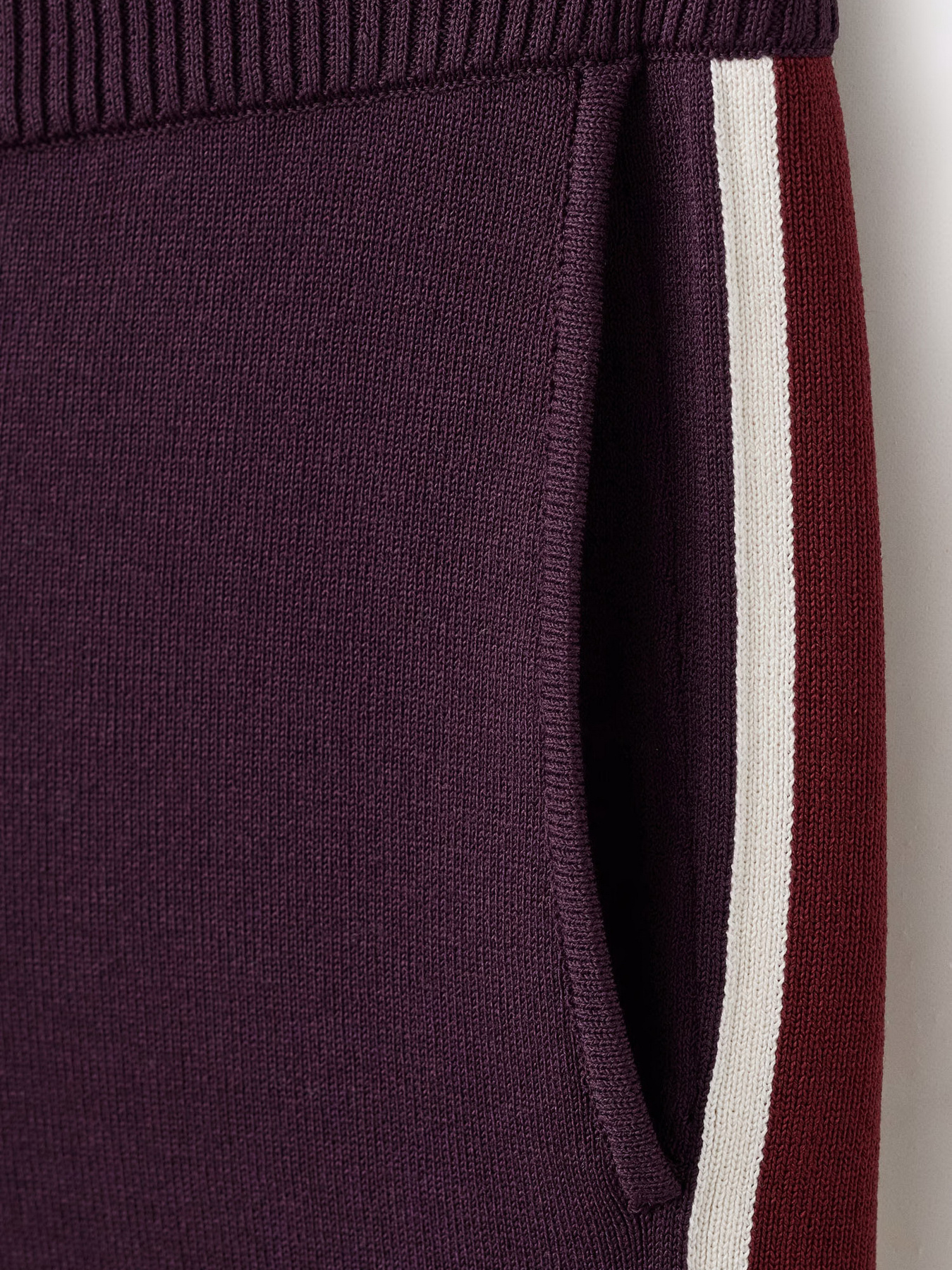 Повсякденні штани MANGO модель 27094090_77 Повсякденні штани MANGO модель 27094090_77 Фото