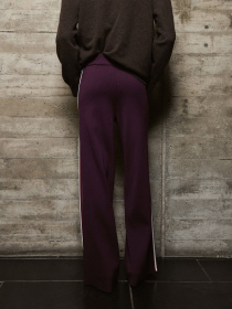 Повсякденні штани MANGO модель 27094090_77 Повсякденні штани MANGO модель 27094090_77 Фото