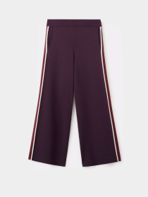 Повсякденні штани MANGO модель 27094090_77 Повсякденні штани MANGO модель 27094090_77 Фото