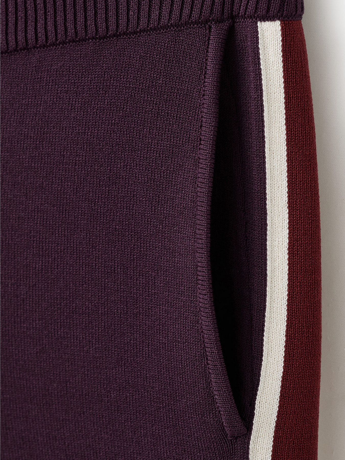 Повседневные штаны MANGO модель 27094090_77 Фото