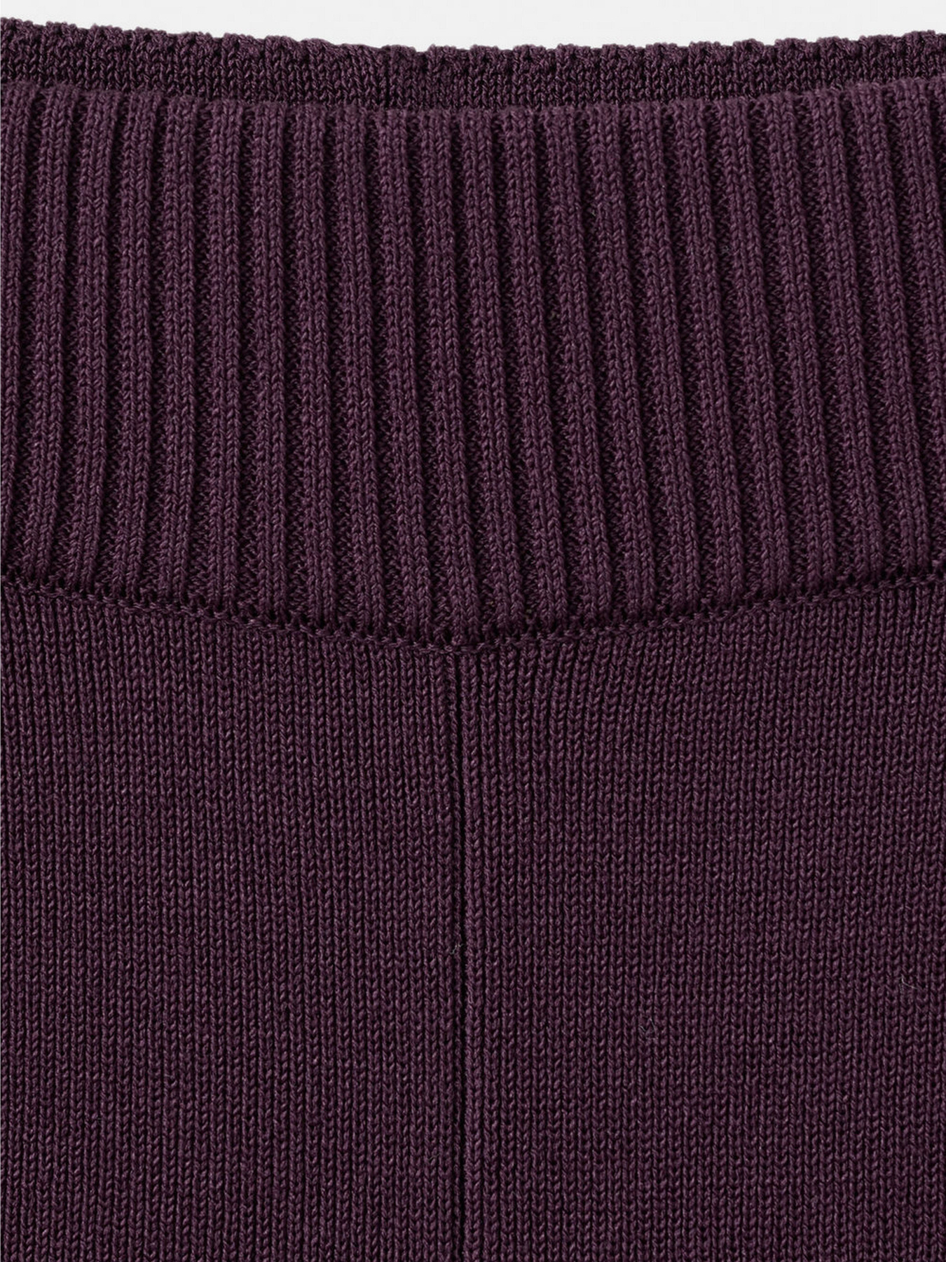 Повседневные штаны MANGO модель 27094090_77 Фото