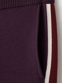 Повседневные штаны MANGO модель 27094090_77 Фото