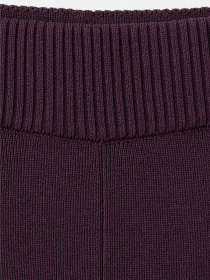 Повседневные штаны MANGO модель 27094090_77 Фото